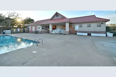 12210 Waxwing Circle, Austin, TX 78750 - Photo 40