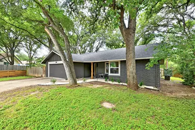 12210 Waxwing Circle, Austin, TX 78750 - Photo 2