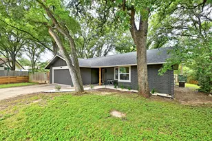 12210 Waxwing Cir, Austin, TX 78750 - Photo 2