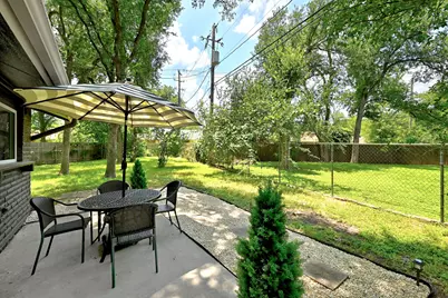 12210 Waxwing Circle, Austin, TX 78750 - Photo 30