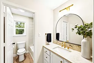 12210 Waxwing Cir, Austin, TX 78750 - Photo 20