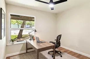 12210 Waxwing Cir, Austin, TX 78750 - Photo 24