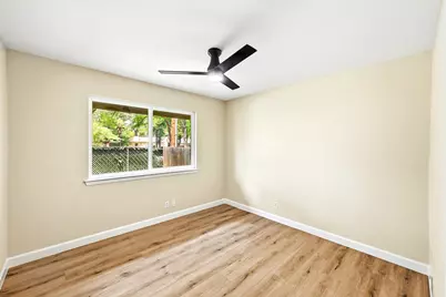 12210 Waxwing Circle, Austin, TX 78750 - Photo 22