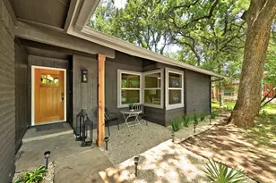 12210 Waxwing Cir, Austin, TX 78750 - Photo 4