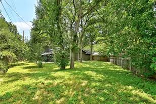 12210 Waxwing Cir, Austin, TX 78750 - Photo 32