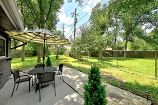 12210 Waxwing Cir, Austin, TX 78750 - Photo 30