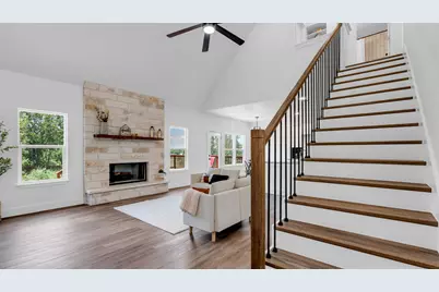 105 Chesterfield Drive, Kingsland, TX 78639 - Photo 6