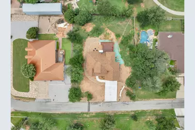 105 Chesterfield Drive, Kingsland, TX 78639 - Photo 28