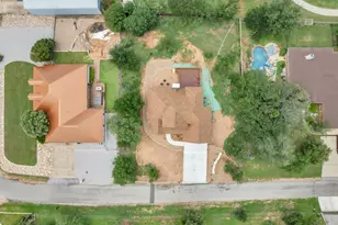 105 Chesterfield Dr, Kingsland, TX 78639 - Photo 28