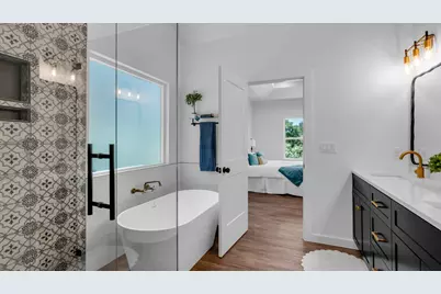 105 Chesterfield Drive, Kingsland, TX 78639 - Photo 16