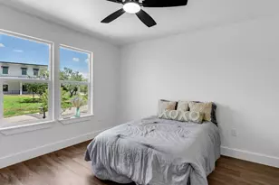 105 Chesterfield Dr, Kingsland, TX 78639 - Photo 24