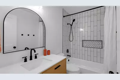 105 Chesterfield Drive, Kingsland, TX 78639 - Photo 18