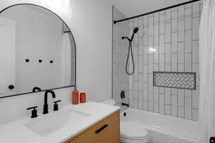 105 Chesterfield Dr, Kingsland, TX 78639 - Photo 18