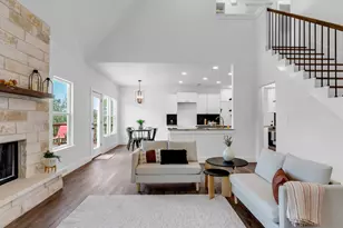 105 Chesterfield Dr, Kingsland, TX 78639 - Photo 4