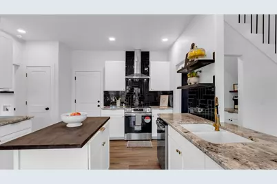 105 Chesterfield Drive, Kingsland, TX 78639 - Photo 8