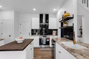 105 Chesterfield Dr, Kingsland, TX 78639 - Photo 8