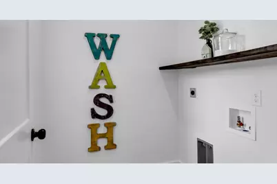 105 Chesterfield Drive, Kingsland, TX 78639 - Photo 10