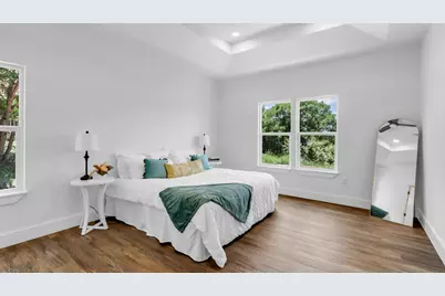 105 Chesterfield Drive, Kingsland, TX 78639 - Photo 14