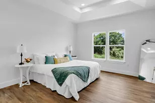 105 Chesterfield Dr, Kingsland, TX 78639 - Photo 14