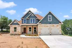 105 Chesterfield Dr, Kingsland, TX 78639 - Photo 2