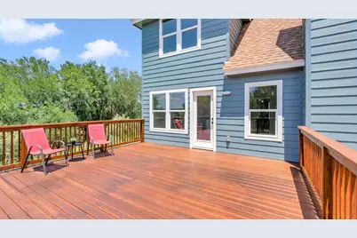 105 Chesterfield Drive, Kingsland, TX 78639 - Photo 26