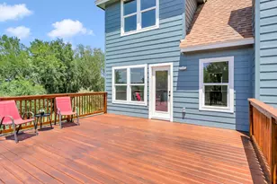 105 Chesterfield Dr, Kingsland, TX 78639 - Photo 26