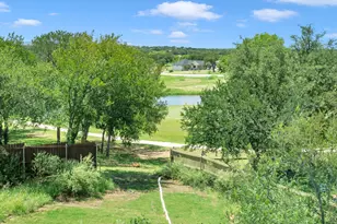 105 Chesterfield Dr, Kingsland, TX 78639 - Photo 20