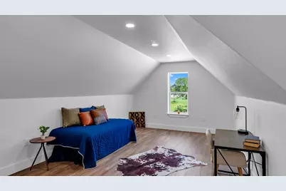 105 Chesterfield Drive, Kingsland, TX 78639 - Photo 22