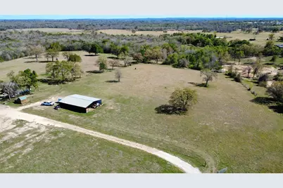 1042 Los Ranchitos Road, Cameron, TX 76520 - Photo 30