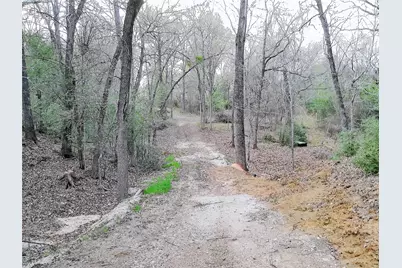 1042 Los Ranchitos Road, Cameron, TX 76520 - Photo 36