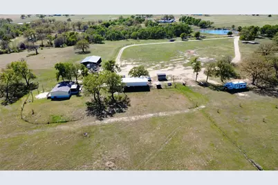 1042 Los Ranchitos Road, Cameron, TX 76520 - Photo 34