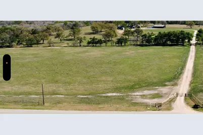 1042 Los Ranchitos Road, Cameron, TX 76520 - Photo 36