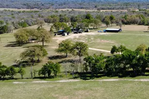 1042 Los Ranchitos Rd, Cameron, TX 76520 - Photo 1