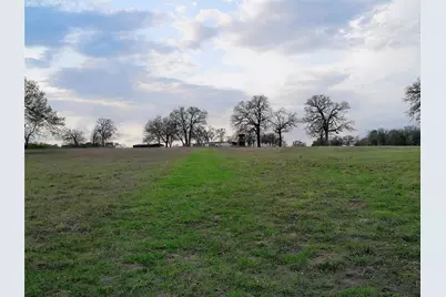 1042 Los Ranchitos Road, Cameron, TX 76520 - Photo 28