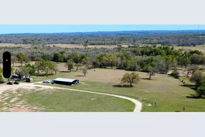 1042 Los Ranchitos Road, Cameron, TX 76520 - Photo 38