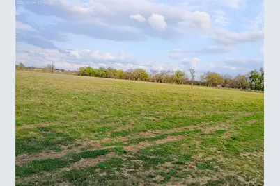 1042 Los Ranchitos Road, Cameron, TX 76520 - Photo 4