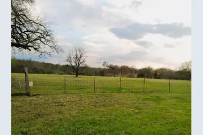 1042 Los Ranchitos Road, Cameron, TX 76520 - Photo 30