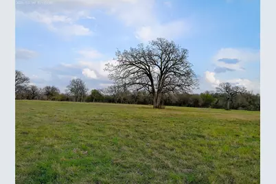 1042 Los Ranchitos Road, Cameron, TX 76520 - Photo 20