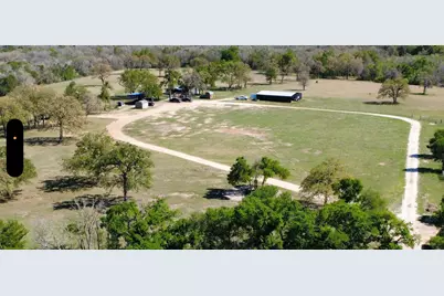 1042 Los Ranchitos Road, Cameron, TX 76520 - Photo 2