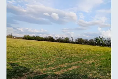 1042 Los Ranchitos Road, Cameron, TX 76520 - Photo 10