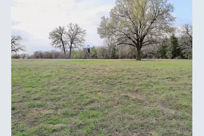 1042 Los Ranchitos Road, Cameron, TX 76520 - Photo 38