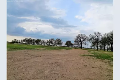 1042 Los Ranchitos Road, Cameron, TX 76520 - Photo 12