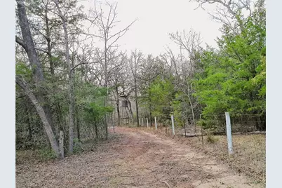 1042 Los Ranchitos Road, Cameron, TX 76520 - Photo 28