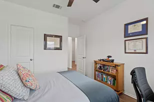 424 Wolf Springs Rd, Georgetown, TX 78628 - Photo 20