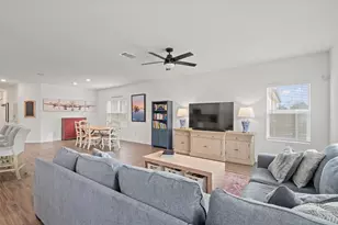 424 Wolf Springs Rd, Georgetown, TX 78628 - Photo 10