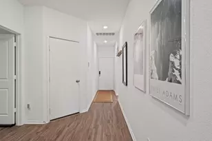 424 Wolf Springs Rd, Georgetown, TX 78628 - Photo 8