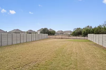424 Wolf Springs Road, Georgetown, TX 78628 - Photo 6