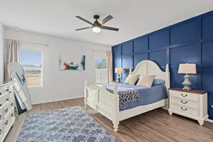 424 Wolf Springs Rd, Georgetown, TX 78628 - Photo 14