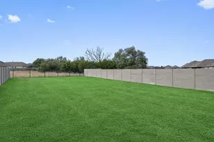 424 Wolf Springs Rd, Georgetown, TX 78628 - Photo 30