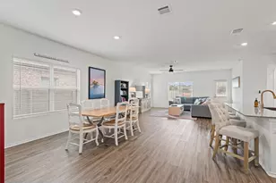 424 Wolf Springs Rd, Georgetown, TX 78628 - Photo 10